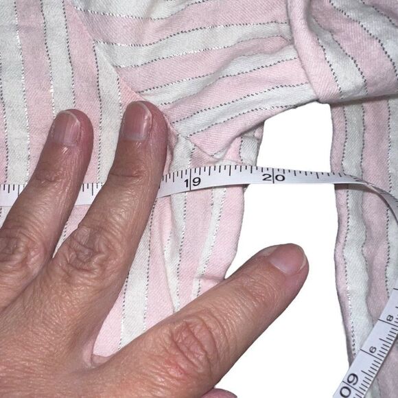 Sleeping Shirt XS - Picture 10 of 11